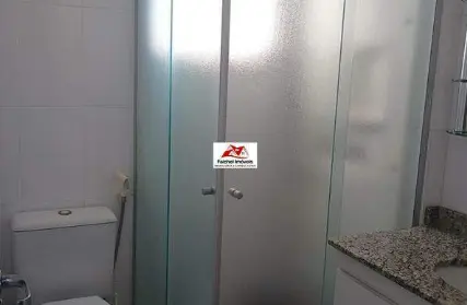 Imagem: Apartamento para Venda, Vila Esperança