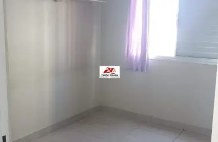 Imagem: Apartamento para Venda, Vila Esperança