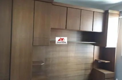 Imagem: Apartamento para Venda, Vila Esperança