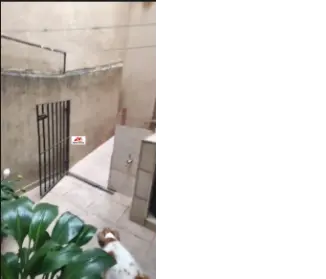 Imagem: Casa Térrea para Alugar, Vila Invernada