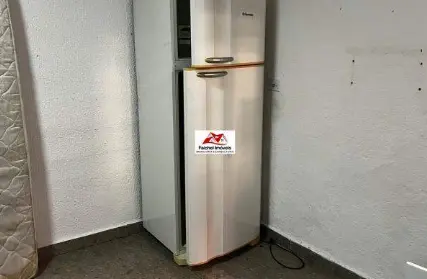 Imagem: Casa Térrea para Alugar, Vila Invernada