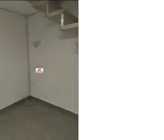 Imagem: Casa Térrea para Alugar, Vila Invernada