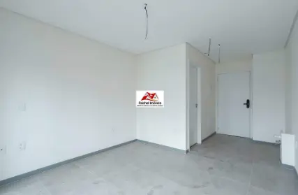 Imagem: Apartamento para Venda, Vila Regente Feijó