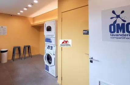 Imagem: Apartamento para Venda, Vila Regente Feijó