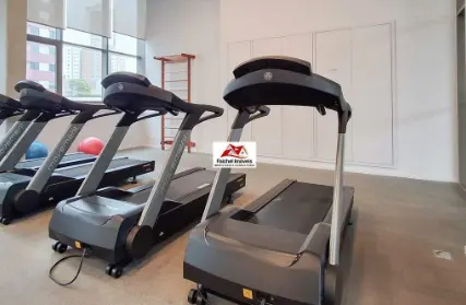 Imagem: Apartamento para Venda, Vila Regente Feijó