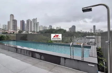 Imagem: Apartamento para Venda, Vila Regente Feijó