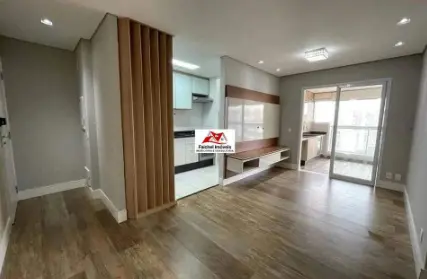 Imagem: Apartamento para Venda, Vila Gomes Cardim