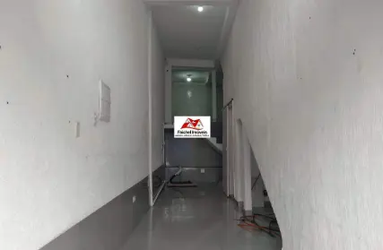 Imagem: Sala Comercial para Alugar, Vila Invernada