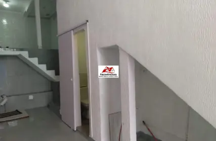 Imagem: Sala Comercial para Alugar, Vila Invernada