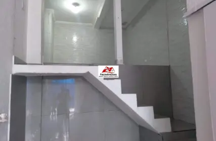 Imagem: Sala Comercial para Alugar, Vila Invernada