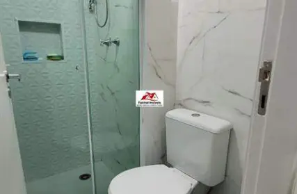 Imagem: Apartamento para Venda, Vila Prudente