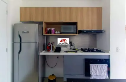 Imagem: Apartamento para Venda, Vila Santa Clara