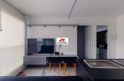 Imagem: Apartamento para Venda, Vila Santa Clara