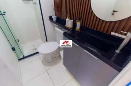 Imagem: Apartamento para Venda, Vila Santa Clara