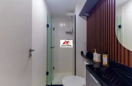 Imagem: Apartamento para Venda, Vila Santa Clara