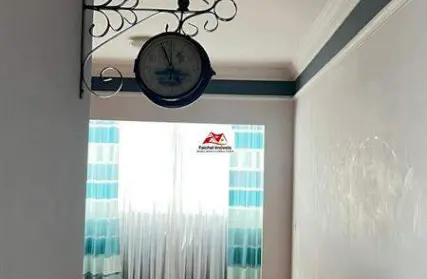 Imagem: Apartamento para Venda, Cidade Líder