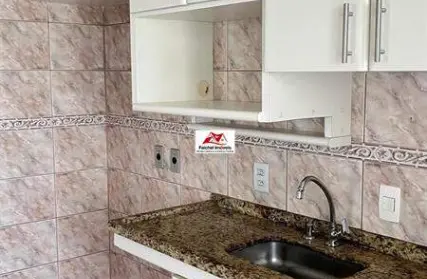 Imagem: Apartamento para Venda, Cidade Líder