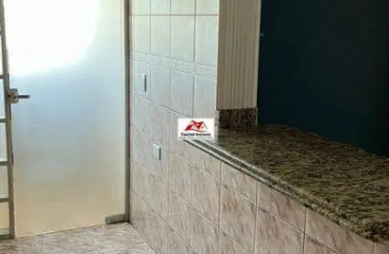 Imagem: Apartamento para Venda, Cidade Líder