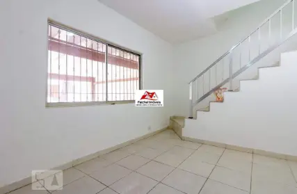 Imagem: Sobrado para Venda, Vila Tolstoi