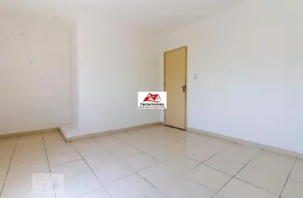 Imagem: Sobrado para Venda, Vila Tolstoi