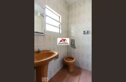 Imagem: Sobrado para Venda, Vila Tolstoi