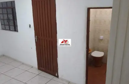 Imagem: Sobrado para Venda, Vila Tolstoi