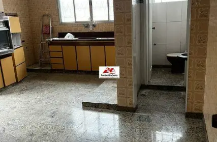 Imagem: Sobrado para Venda, Vila Invernada