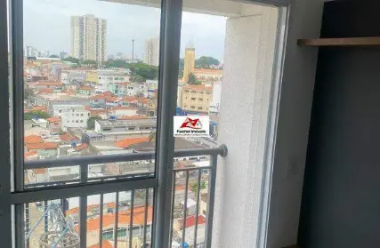 Imagem: Apartamento para Alugar, Vila Invernada