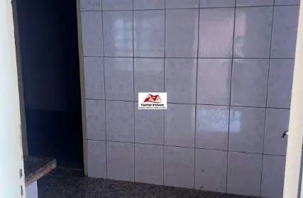 Imagem: Casa Térrea para Alugar, Chácara Belenzinho
