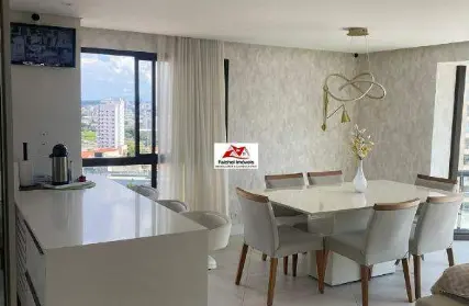 Imagem: Apartamento para Alugar, Parque da Mooca