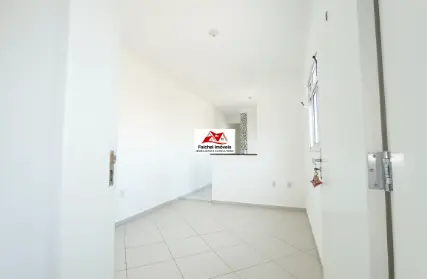 Imagem: Apartamento para Venda, Vila Alpina