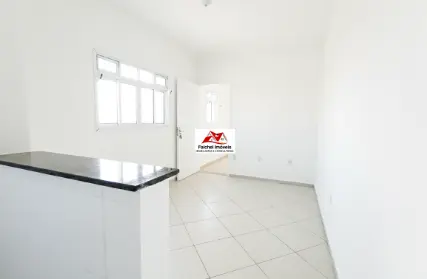 Imagem: Apartamento para Venda, Vila Alpina
