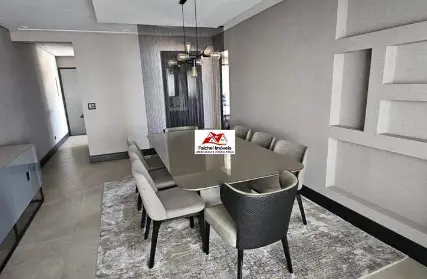 Imagem: Apartamento para Venda, Vila Esperança