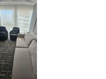 Imagem: Apartamento para Venda, Vila Esperança