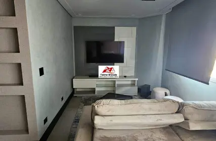 Imagem: Apartamento para Venda, Vila Esperança