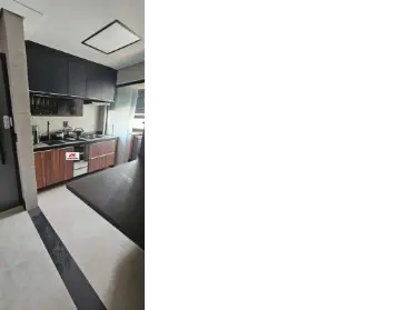 Imagem: Apartamento para Venda, Vila Esperança