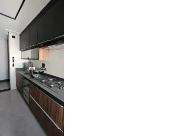 Imagem: Apartamento para Venda, Vila Esperança