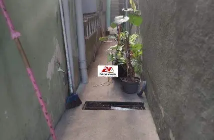 Imagem: Casa Térrea para Alugar, Vila Cleonice