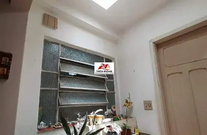 Imagem: Casa Térrea para Venda, Vila Regente Feijó