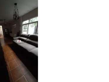 Imagem: Casa Térrea para Venda, Vila Regente Feijó