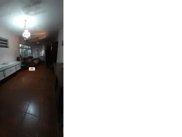 Imagem: Casa Térrea para Venda, Vila Regente Feijó