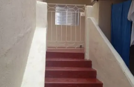 Imagem: Casa Térrea para Alugar, Vila Regente Feijó