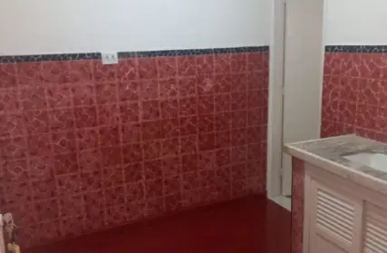 Imagem: Casa Térrea para Alugar, Vila Regente Feijó
