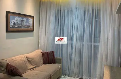 Imagem: Apartamento para Venda, Tatuapé