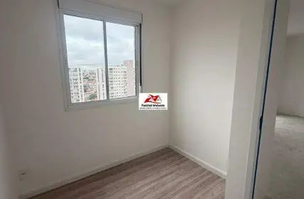 Imagem: Apartamento para Venda, Vila Prudente