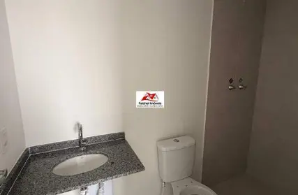 Imagem: Apartamento para Venda, Vila Prudente
