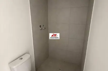 Imagem: Apartamento para Venda, Vila Prudente