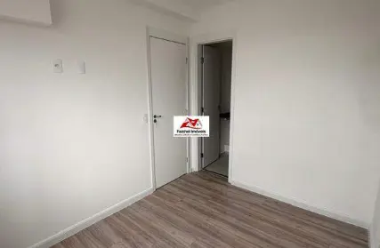 Imagem: Apartamento para Venda, Vila Prudente