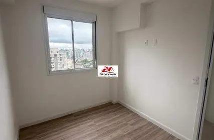 Imagem: Apartamento para Venda, Vila Prudente