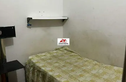 Imagem: Studio / Flat para Alugar, Mooca
